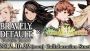『ファンタジーアース ゼロ』と『ブレイブリーデフォルト』がコラボレーションを展開！ ティザーサイトで見られるジョブの意味とは？