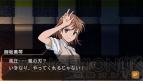 『とある魔術と科学の群奏活劇』