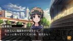 『とある魔術と科学の群奏活劇』