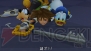 『KH -HD 1.5 リミックス-』