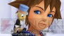 『KH -HD 1.5 リミックス-』