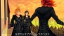 『KH -HD 1.5 リミックス-』』