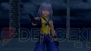 『KH -HD 1.5 リミックス-』