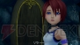 『KH -HD 1.5 リミックス-』