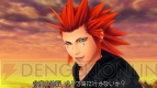 『KH -HD 1.5 リミックス-』