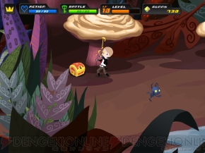 『KH -HD 1.5 リミックス-』；『KH -HD 1.5 リミックス-』