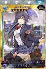 電撃ミリオンアーサー