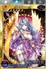電撃ミリオンアーサー