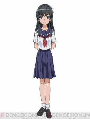 『とある魔術と科学の群奏活劇』