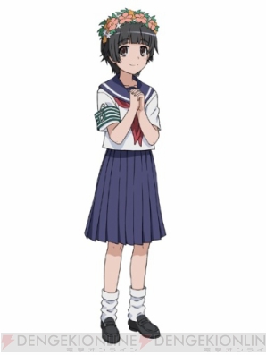 『とある魔術と科学の群奏活劇』