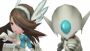 ヴァルキリー最強伝説に死角はあるのか!? 高得点が連発された 『ブレイブリーデフォルト』のジョブレビュー座談会 