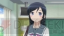 『俺の妹がこんなに可愛いわけがない』
