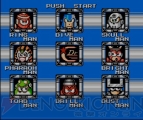 『ロックマン4 新たなる野望!!』