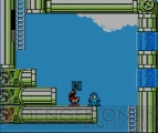 『ロックマン4 新たなる野望!!』