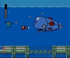 『ロックマン4 新たなる野望!!』