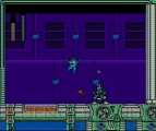 『ロックマン4 新たなる野望!!』