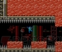 『ロックマン4 新たなる野望!!』