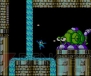 『ロックマン4 新たなる野望!!』