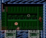 『ロックマン4 新たなる野望!!』