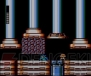 『ロックマン4 新たなる野望!!』