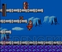 『ロックマン4 新たなる野望!!』