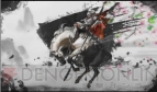 『三国志 WARS～風雲再起～』