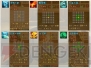 『三国志 WARS～風雲再起～』