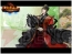 『三国志 WARS～風雲再起～』