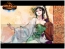 『三国志 WARS～風雲再起～』