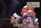 “電撃日本一ソフトウェア”