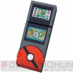 “ポケモンストア”