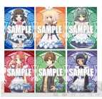 『神様と運命革命のパラドクス』