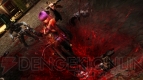 『NINJA GAIDEN 3: Razor’s Edge』