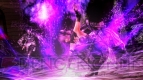 『NINJA GAIDEN 3: Razor’s Edge』