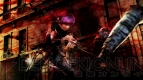 『NINJA GAIDEN 3: Razor’s Edge』