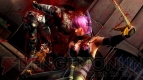 『NINJA GAIDEN 3: Razor’s Edge』