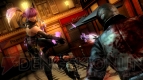 『NINJA GAIDEN 3: Razor’s Edge』