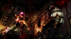 『NINJA GAIDEN 3: Razor’s Edge』