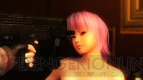 『NINJA GAIDEN 3: Razor’s Edge』