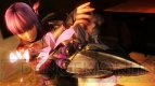 『NINJA GAIDEN 3: Razor’s Edge』
