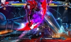 『ブレイブルー クロノファンタズマ』