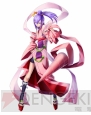 『ブレイブルー クロノファンタズマ』