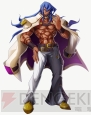 『ブレイブルー クロノファンタズマ』