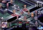 “電撃日本一ソフトウェア”
