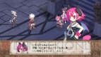 “電撃日本一ソフトウェア”