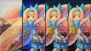 『ブレイブルー クロノファンタズマ』