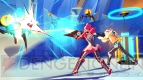 『エクストルーパーズ』