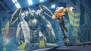 『エクストルーパーズ』