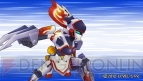『ダンボール戦機W』