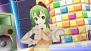 『Megpoid the Music♯』